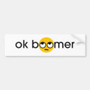 Recherche de ok voiture autocollants Pour tous