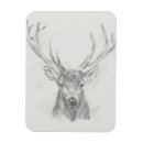 Recherche de élan magnets Animal