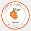 Recherche de confitures autocollants Pour tous