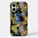 Recherche de cosmos iphone coques Astrologie