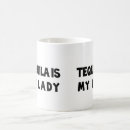 Recherche de tequila tasses Café
