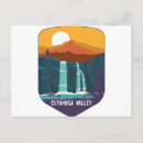 Recherche de marine nationale cartes postales Parc national