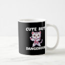 Recherche de sucer tasses Cancer du sein