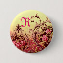 Recherche de victorienne badges Pour elle