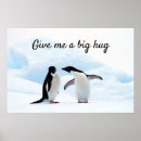 Recherche de pingouins mignons posters Oiseau