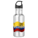Recherche de colombie maison deco Illustration