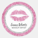 Recherche de sc autocollants Rose