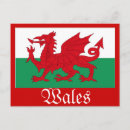 Recherche de souk cartes postales Galles