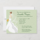 Recherche de caucasien invitations Fête