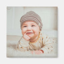 Recherche de unique stamps magnets Famille
