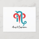 Recherche de belier vœux cartes Horoscope
