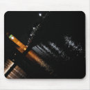 Recherche de la tamise tapis souris Londres