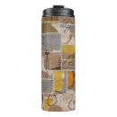 Recherche de aléatoire tasses Géométrique