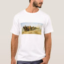 Recherche de 1870 Rivière