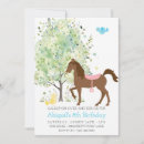 Recherche de galoper de cheval invitations Jeune fille