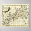 Recherche de japon antique posters Vintage