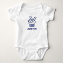 Recherche de ordinateur bébé vêtements Drôle