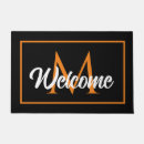 Recherche de halloween jardin décoration Famille