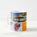 Recherche de mon précieux tasses Pour eux