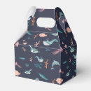 Recherche de tortue ballotins Sea