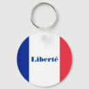 Recherche de liberte porteclés Français