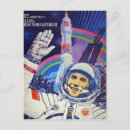 Recherche de ccp posters Espace