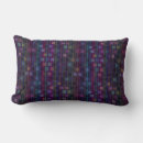 Recherche de bleu rose coussins Vert