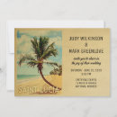 Recherche de lucie de saint St lucia