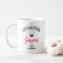 Recherche de barbecue de roi tasses Cuisine