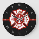 Recherche de firefighter art Rescue