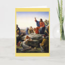 Recherche de jésus de nazareth vœux cartes Foi