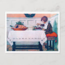 Recherche de jessie willcox smith posters Fille