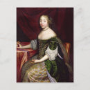 Recherche de sonnettes cartes postales Femme