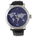 Recherche de globe accessoires Pour tous