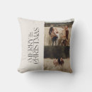 Recherche de minimal coussins Élégant