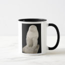Recherche de intermédiaire tasses Hiéroglyphes