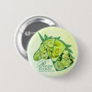 Recherche de rosas badges Rose