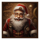 Recherche de saint nicholas posters Contenu générationnel