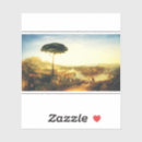 Recherche de poeme autocollants Français