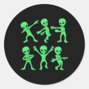 Recherche de le défi autocollants Enfants