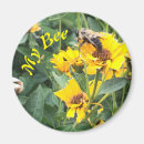 Recherche de abeille refrigérateur magnets Pour enfants