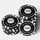 Recherche de fête des pères jetons poker Nom