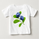 Recherche de frais de bébé tshirts Fruits