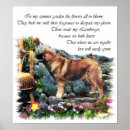 Recherche de leonberger posters Animaux domestiques
