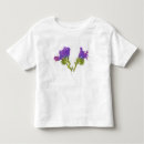 Recherche de coupe circuit tshirts Monde naturel