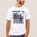 Recherche de delaware tshirts Été