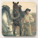 Recherche de 1884 Chevaux