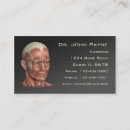 Recherche de imagerie médicale cartes visite Médecine