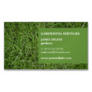 Recherche de maison et jardin cartes visite Jardinier