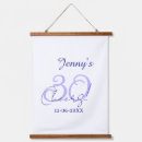 Recherche de anniversaire 10 ans de art 10 20 30 40